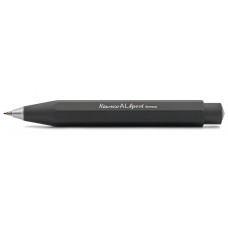 AL Sport 0.7mm Pencil - Black