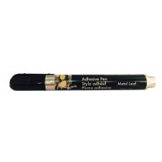 Mona Lisa Adhesive Pen