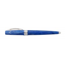 Mirage Aqua Ballpoint Pen