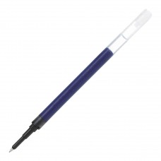 Pilot Synergy Point SNP5 Blue Refill