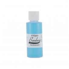 Bombay Pen Cleaner 60ml