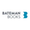 Bateman Books