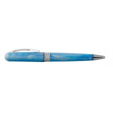 Breeze Blueberry Ballpoint Pen
