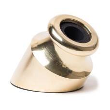 Penwell Classic - Polished Brass