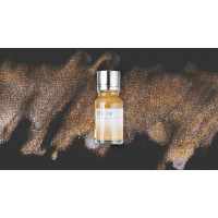 Brave Glitter Potion 10ml