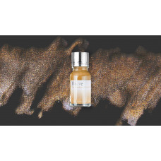 Brave Glitter Potion 10ml