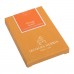 Orange Soleil Jacques Herbin Essential Cartridges 7 pack