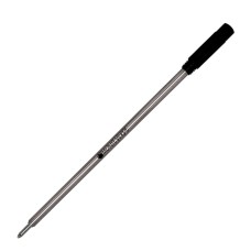 Cross Compatible Ballpoint - Black 6 pack Cross Compatible Ballpoint - Black 6 pack
