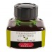 Scented Ink 30ml - Green with Lemon Scent
