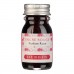 Scented Ink 10ml - Red with Rose Scent