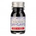 Scented Ink 10ml - Purple with Violet Scent