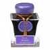 1670 Violet Imperial 50ml