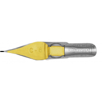 C6 Nib