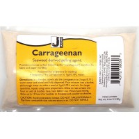 Carrageenan 113g