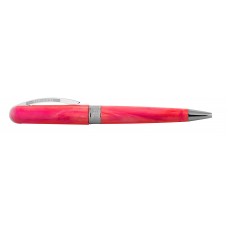 Breeze Cherry Ballpoint Pen