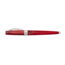 Mirage Coral Ballpoint Pen
