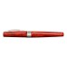 Mirage Coral Rollerball Pen