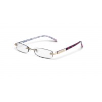 Cross Georgina Reading Glasses