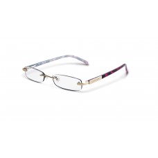 Cross Georgina Reading Glasses