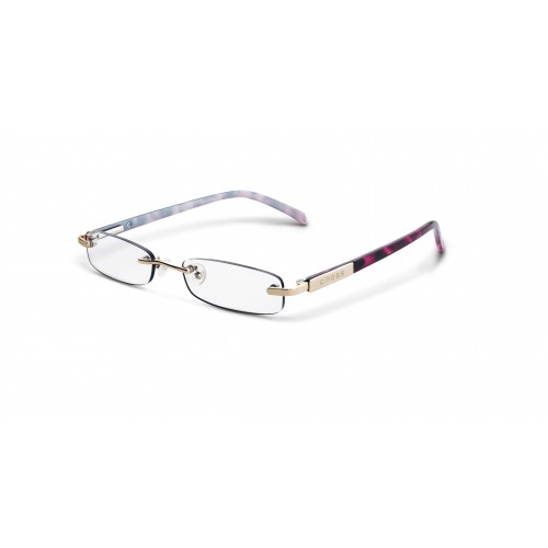 Cross Georgina Reading Glasses