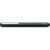 Dialog3 Fountain Pen Black