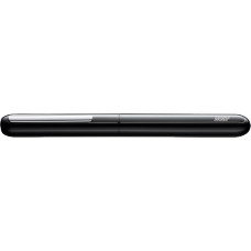 Dialog3 Fountain Pen Piano Black