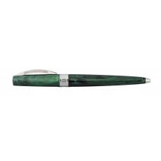 Mirage Emerald Ballpoint Pen