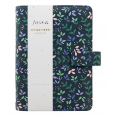 Garden Personal Organiser Dusk 