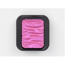 Pearlescent Fuchsia Pan