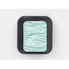 Pearlescent Mint Pan
