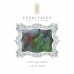 Ferritales - Cloak and Forest 20ml