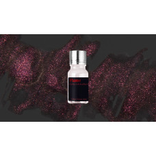 Flame Magic Glitter Potion 10ml