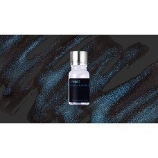 Frost Magic Glitter Potion 10ml