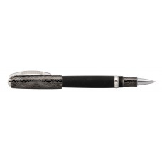 Homo Sapiens Evolution Rollerball Pen