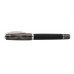 Homo Sapiens Evolution Rollerball Pen