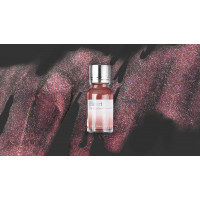 Heart Glitter Potion 10ml