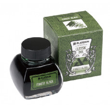 Classic Forest Black - 60ml