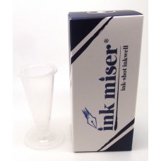 Ink Miser Shot Inkwell