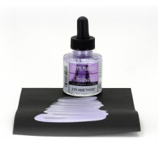 Iridescent Calligraphy Colour Amethyst 30ml