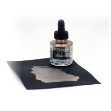 Iridescent Calligraphy Colour Nickel 30ml