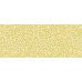 Pearl Ex Brilliant Gold 21g