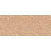 Pearl Ex Super Bronze 3g