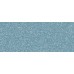 Pearl Ex Duo Blue-green 14g