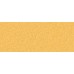 Pearl Ex Solar Gold 14g