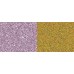 Pearl Ex Duo Violet-brass 14g