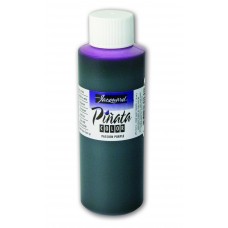 Passion Purple 118ml