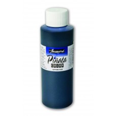 Sapphire Blue 118ml