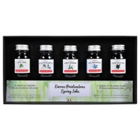 J Herbin Spring Sampler