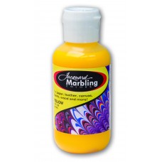 Marbling Yellow 59ml