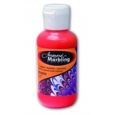 Marbling Orange 59ml